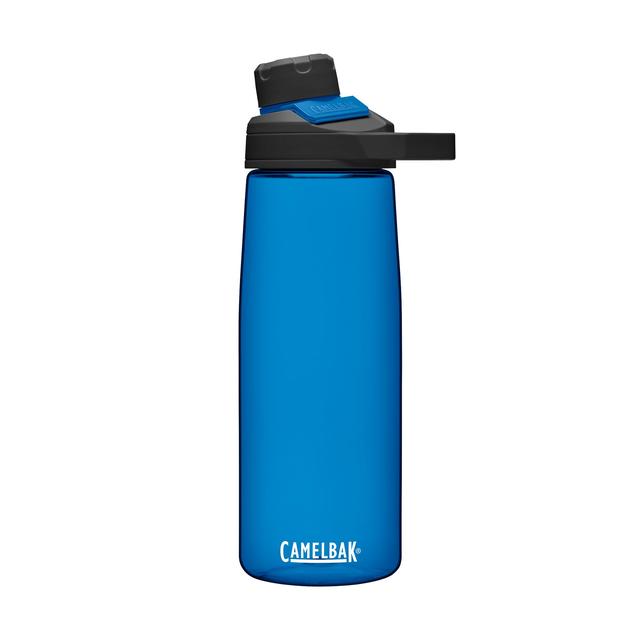 CamelBak - Chute Mag 25oz Bottle with Tritan‚ Renew