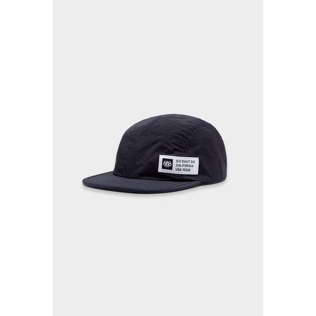 686 - Sport Hat