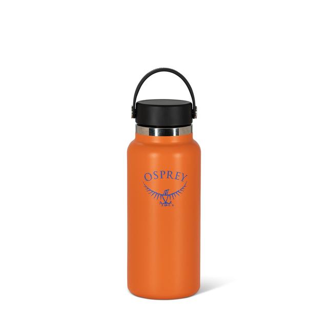 Osprey Packs - Hydro Flask in Sidney OH