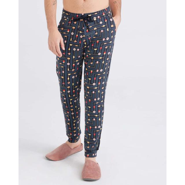 Saxx - Men's Snooze Pants in East Moline IL