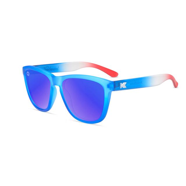 Knockaround - Kids Premiums: Rocket Pop in Rancho Cucamonga CA