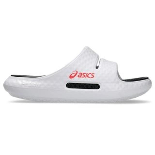 ASICS - Unisex Actibreeze Hybrid Sandal 2 in Spring TX