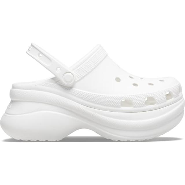 Crocs - クロックス クラシック ベイ クロッグ ウィメン