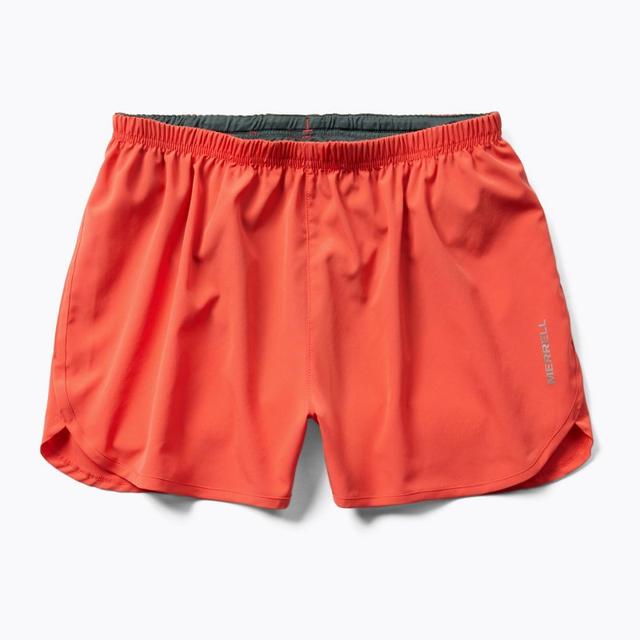 Merrell - Women's Terrain Run Short