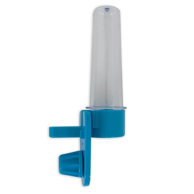 Petmate - JW Clean Water Silo Bird Waterer
