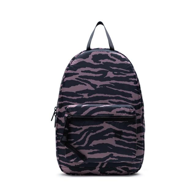 Herschel Supply - HS6 Backpacks