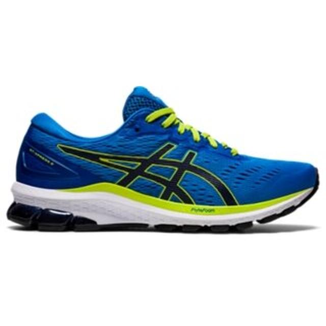 ASICS - Men's GT-Xpress 2 in Sidney OH