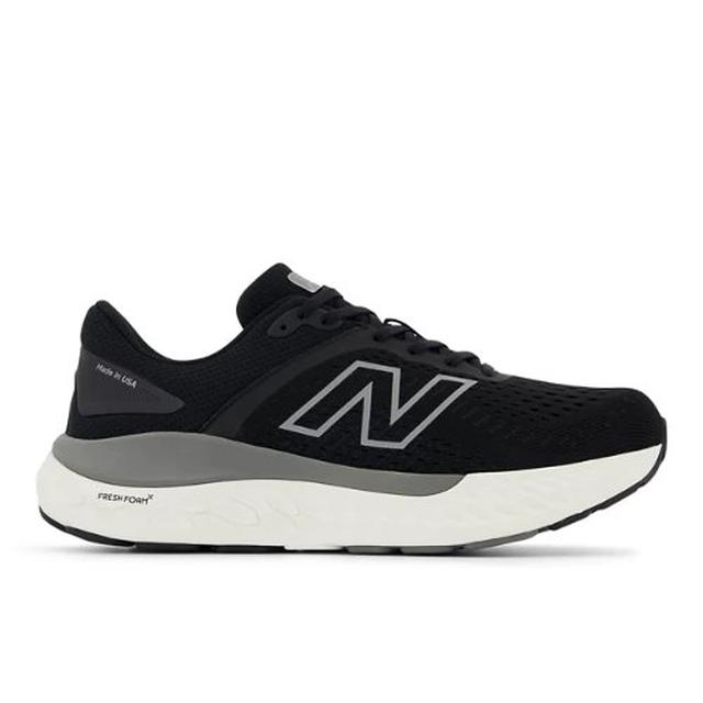 New Balance - Men's Fresh Foam X 1540 v4 in Huntington Beach CA