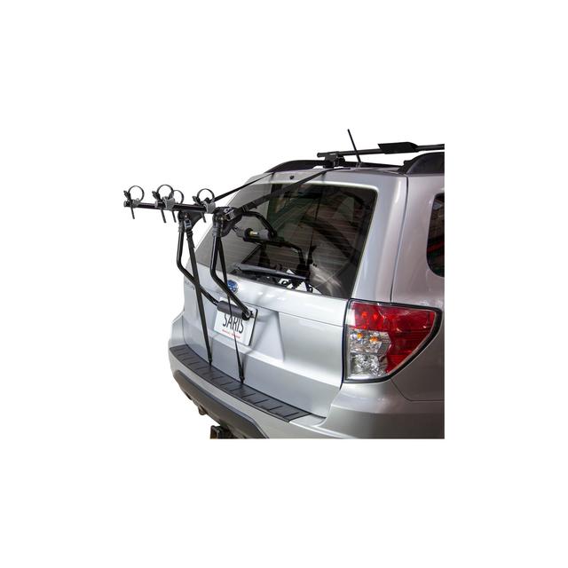 Saris - Guardian 2-Bike