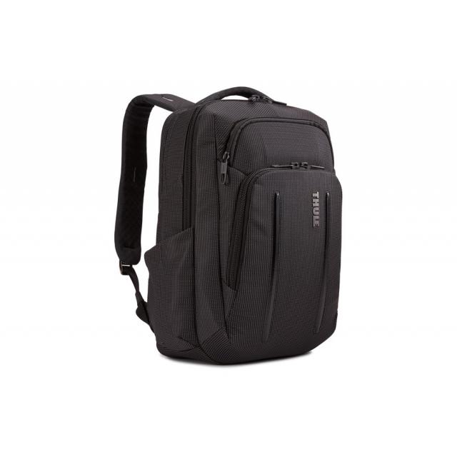 Thule - Crossover 2 Backpack 20L