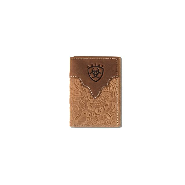 Ariat - Men's Addison Wallet in Appleton WI