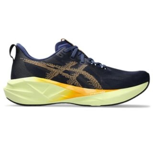 ASICS - Novablast  5