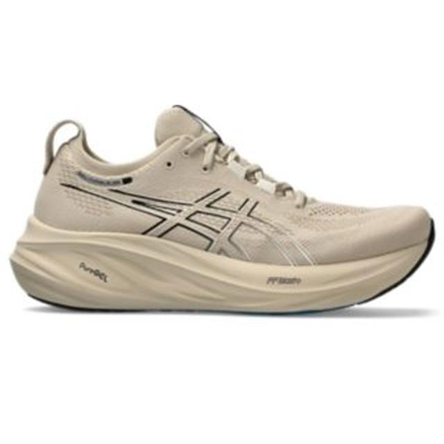 ASICS - Men's Gel-Nimbus 26