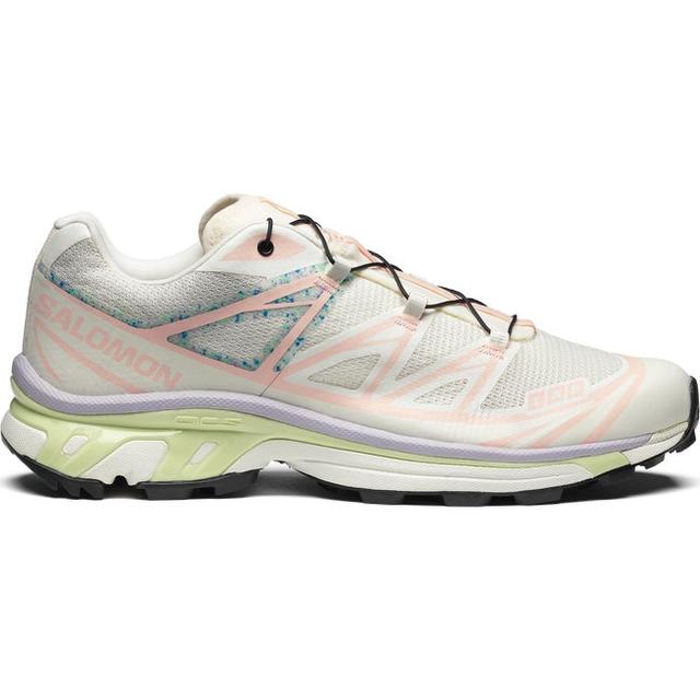 Salomon - Xt-6 Mindful 3