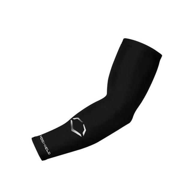 EvoShield - Adult Solid Compression Arm Sleeve in Durham NC