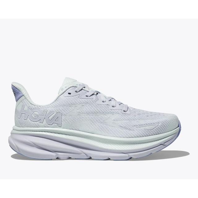 HOKA - Women's Clifton 9