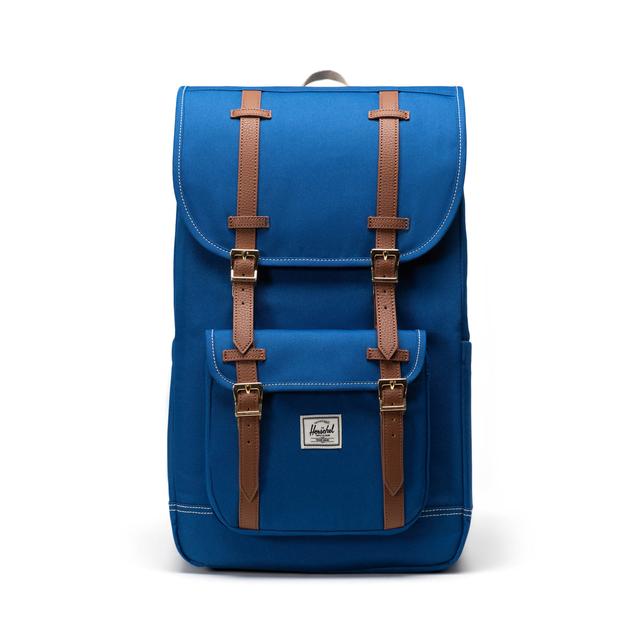 Herschel Supply - Little America Backpack in Mishawaka IN