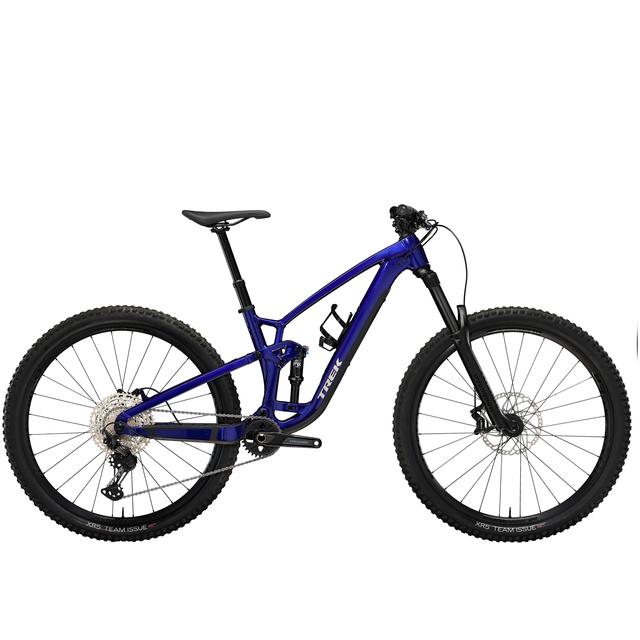 Trek - Fuel EX 7 Gen 6