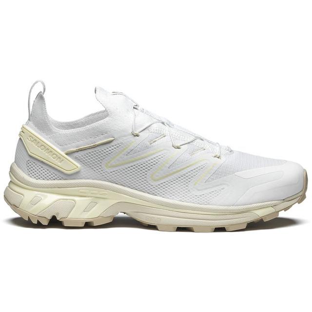 Salomon - Unisex XT-Rush 2