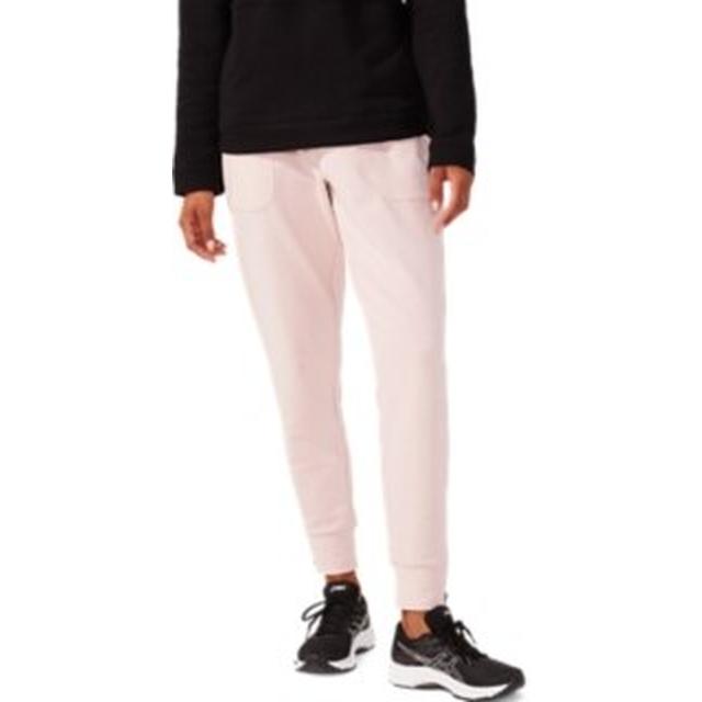 ASICS - WOMEN'S PERFORMANCE FLEECE JOGGER in Concord NC