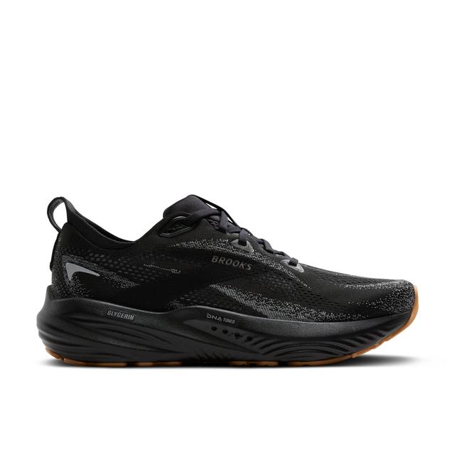 Brooks Running - Men's Glycerin 22 in Aguadilla-PR