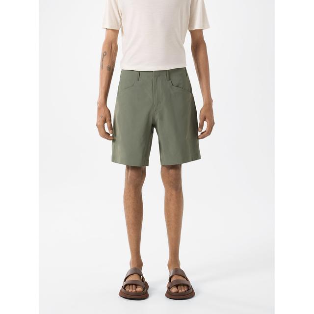 Arc'teryx - Voronoi Short Men's in South Sioux City NE