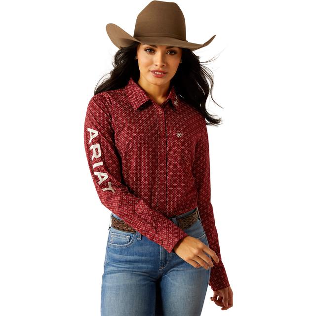 Ariat - Womens