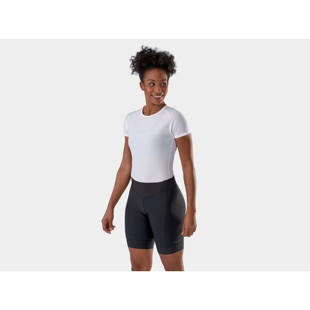 Trek - Circuit Women's Cycling Short