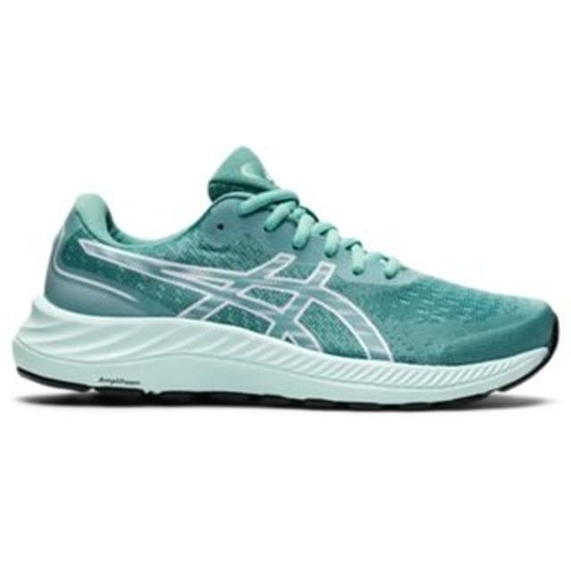 ASICS - Women's GEL-Excite 9