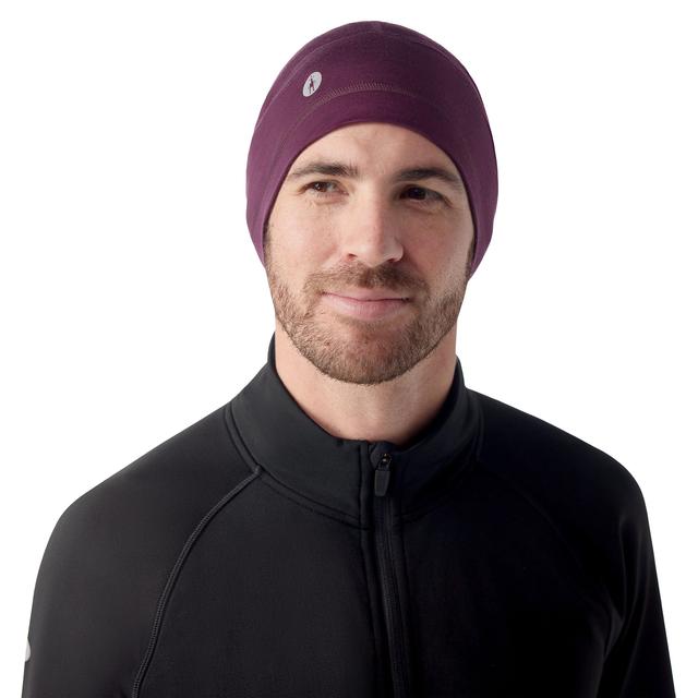 Smartwool - Active Beanie