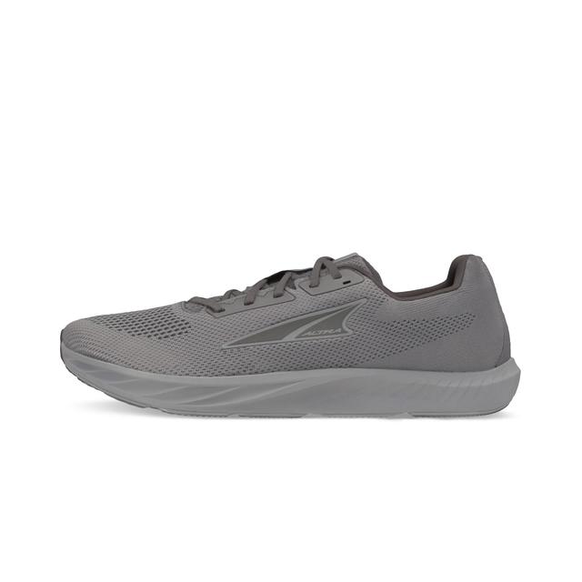 Altra Running - Men's Escalante 4