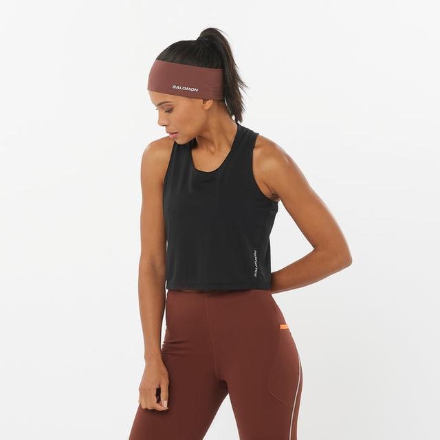 Salomon - Women's Sense Aero