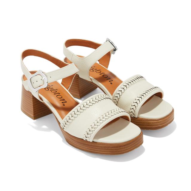 Brighton - Fionna Sandals