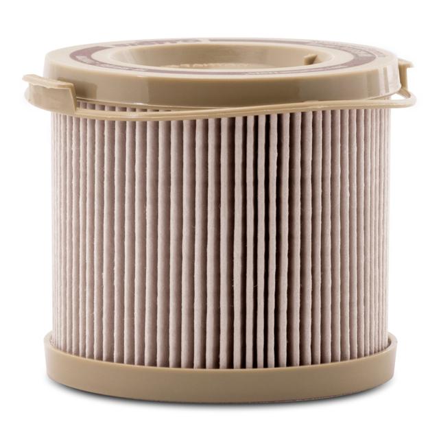 Sierra Parts - 118-99186 Fuel Water Separating Filter