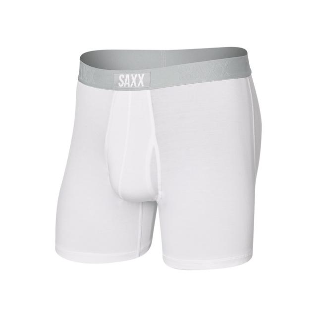 Saxx - Men's Ultra Super Soft Boxer Briefs in Yorktown NY