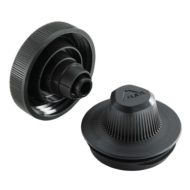MSR - AutoFlow Universal Bottle Adaptor