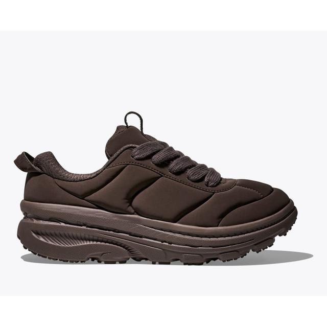 HOKA - Unisex Bondi B3LS MARNI