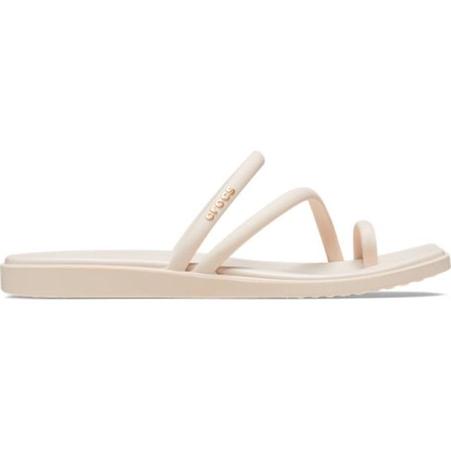 Crocs - Women's Miami Toe Loop Sandal