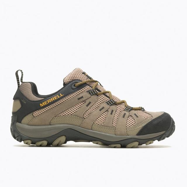 Merrell - Men's Alverstone 2