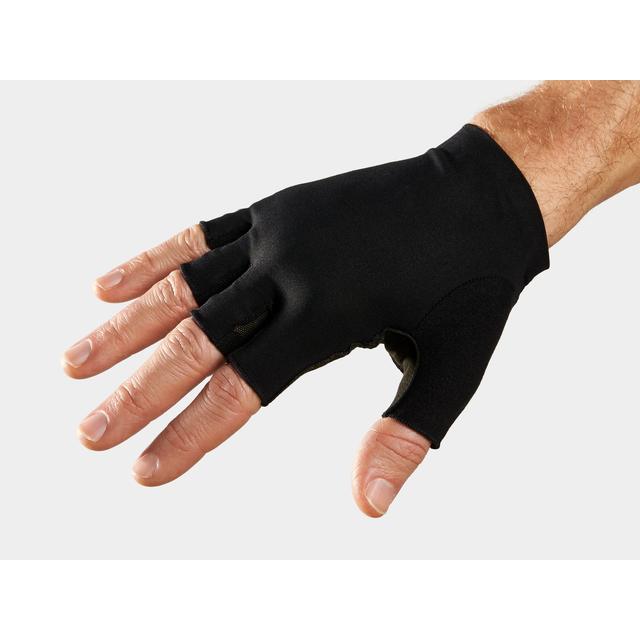 Trek - Bontrager Velocis Dual Foam Cycling Glove in Revelstoke BC