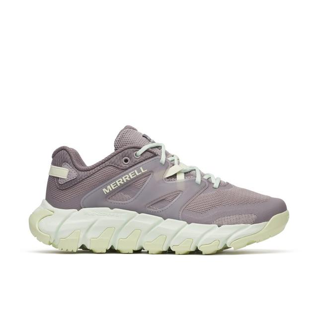 Merrell - Women's Maipo Explorer Aerosport in Springfield IL