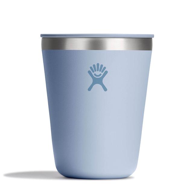 Hydro Flask - 12 oz Outdoor Tumbler - Surf in Caruthers CA