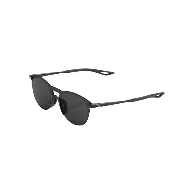 100percent Brand - Legere Round Standard Lens Sunglasses in Torrance CA