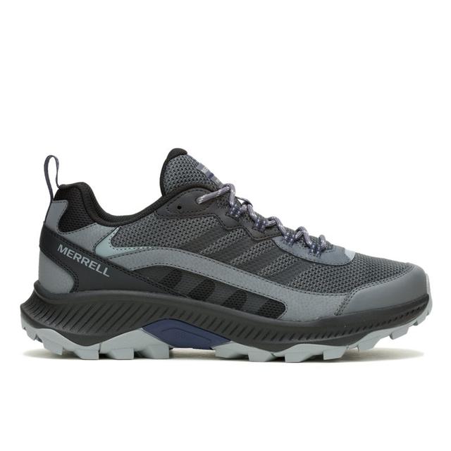 Merrell - Men's Speed Strike 2 in Coralville IA