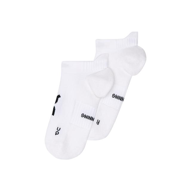 On Running - Unisex Core Run Sock Low 2P in Manassas VA