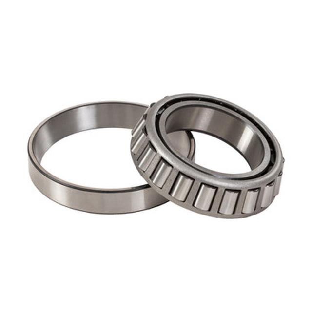 ARB USA Brand - ARB Bearing LM102949 LM 102910 160109 in Woodstock ON