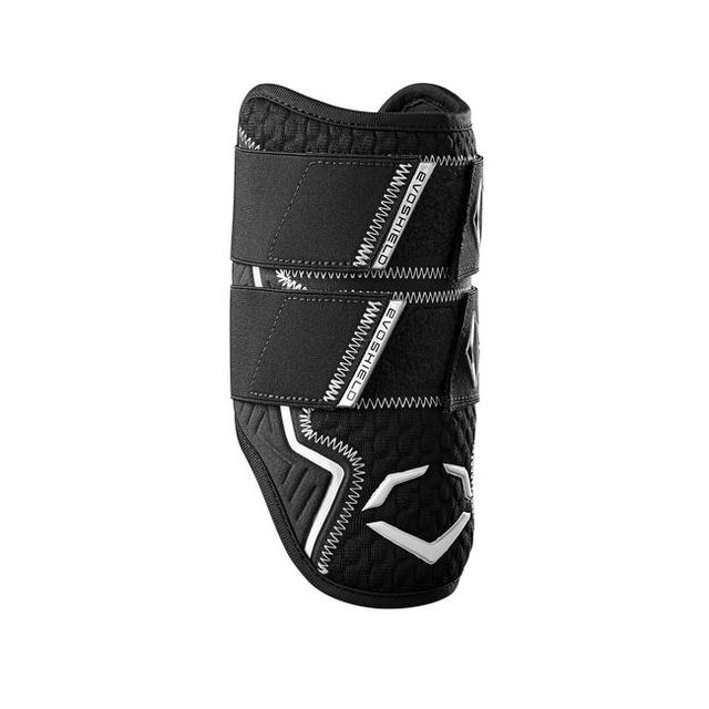 EvoShield - Pro-SRZ 2.0 Double Strap Batter's Elbow Guard