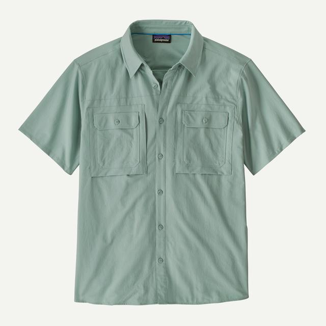 Patagonia - Men's Short