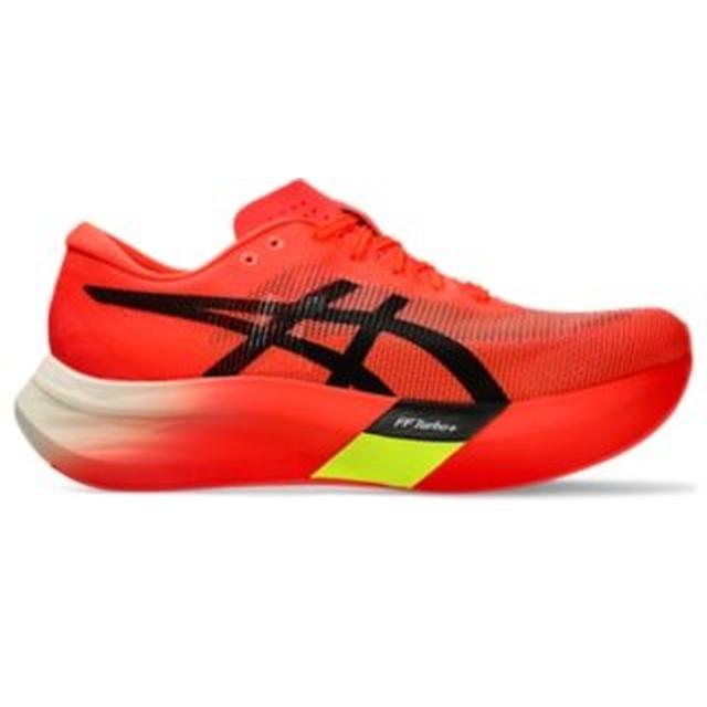 ASICS - Unisex Metaspeed Sky Paris in Arlington VA