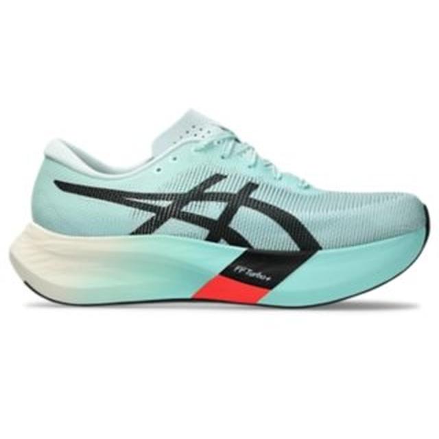 ASICS - Unisex Metaspeed Edge Paris in Concord MA